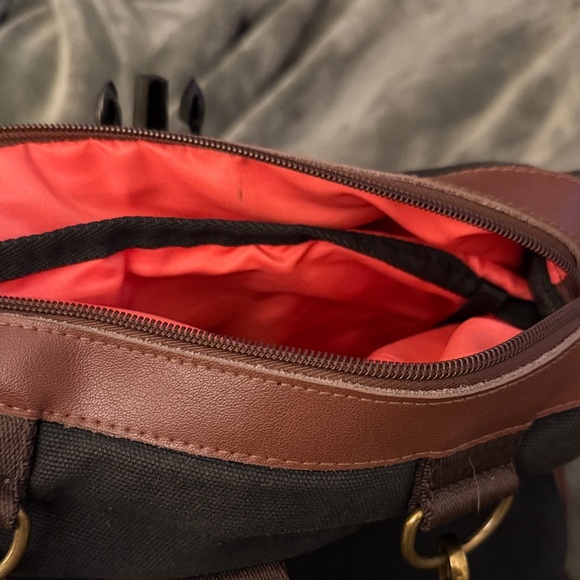 Anvanda backpack - Picture 6 of 7